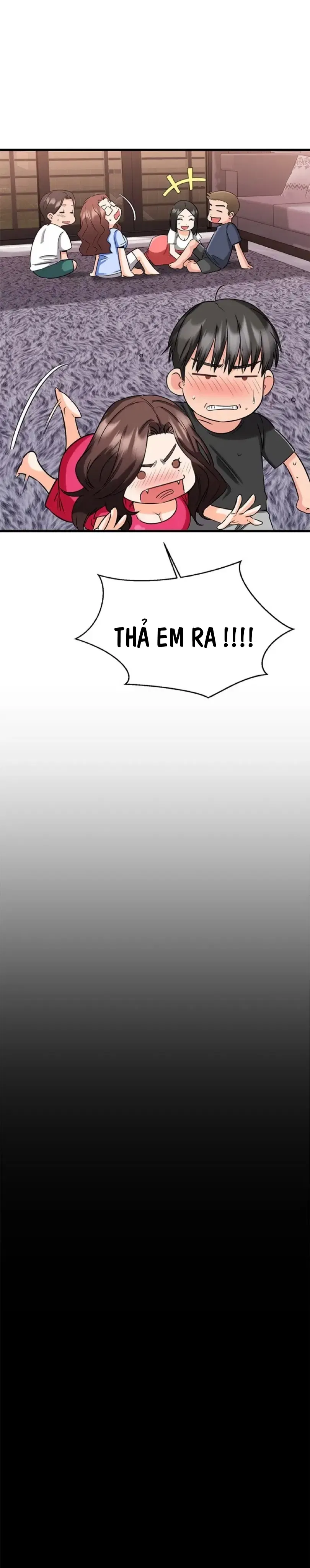 ranh-gioi-nguoi-ban-chap-24-32 integer