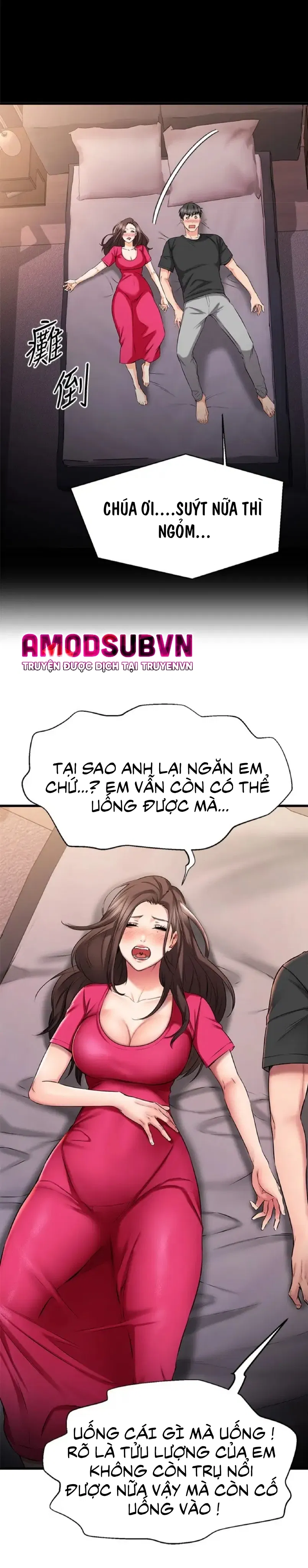 ranh-gioi-nguoi-ban-chap-24-33 integer