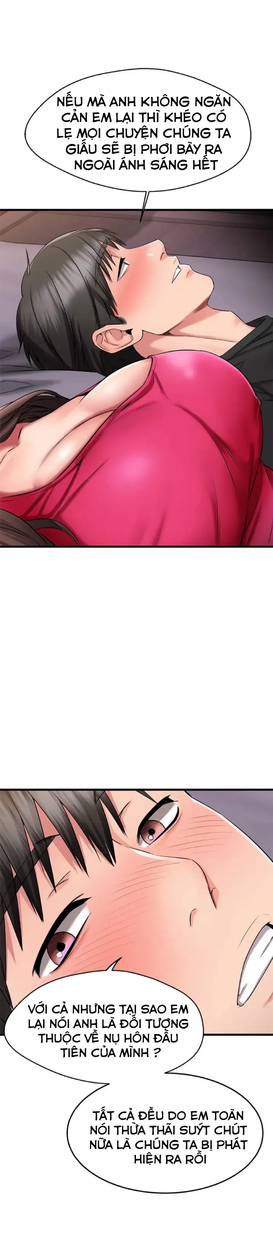 ranh-gioi-nguoi-ban-chap-24-34 integer