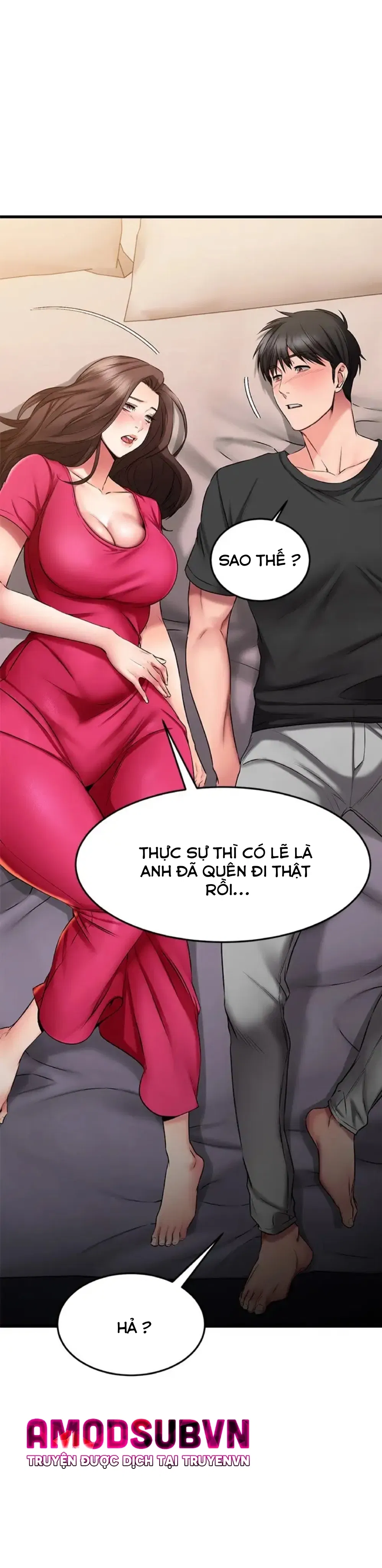 ranh-gioi-nguoi-ban-chap-24-35 integer