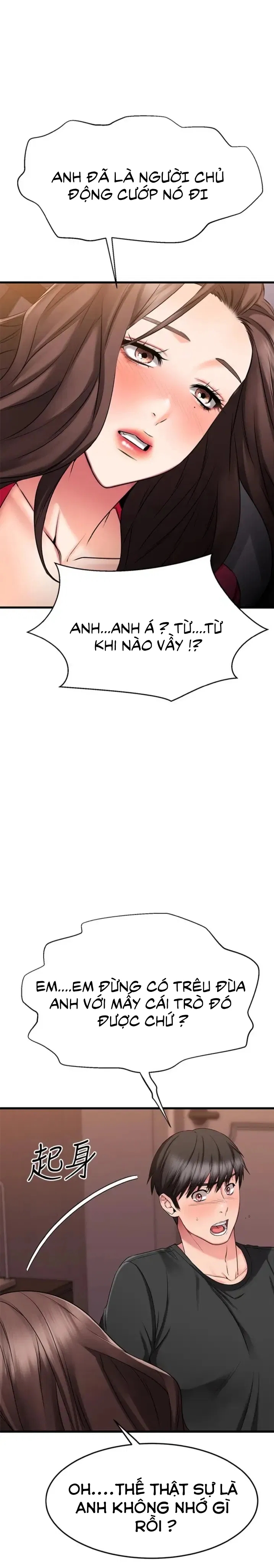 ranh-gioi-nguoi-ban-chap-24-36 integer