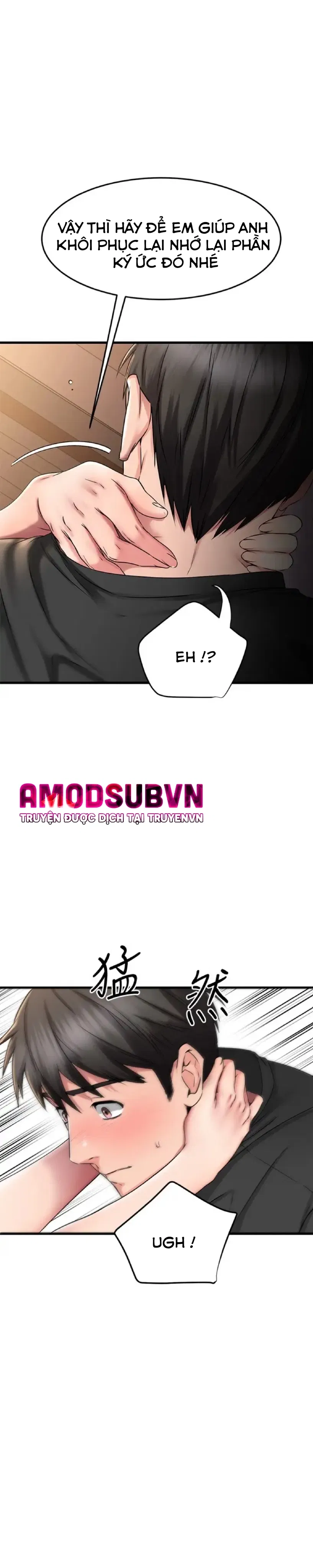 ranh-gioi-nguoi-ban-chap-25-3 integer