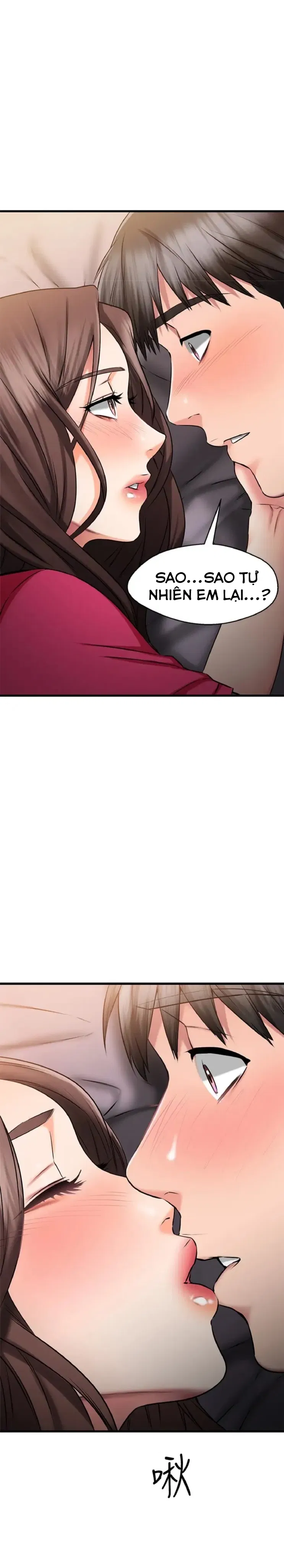 ranh-gioi-nguoi-ban-chap-25-4 integer