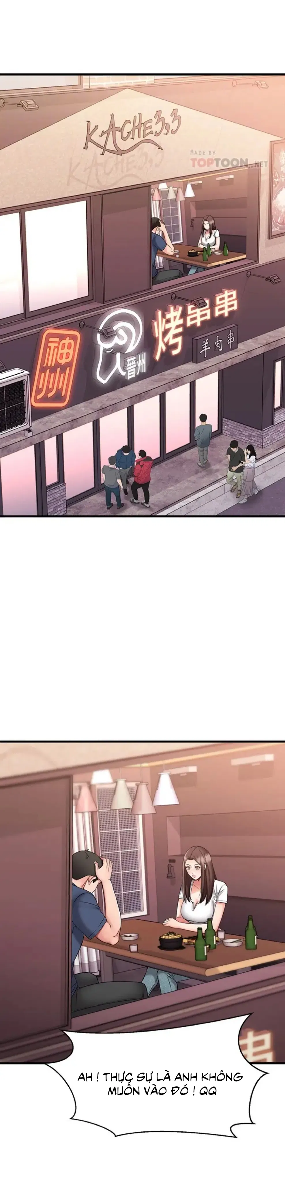 ranh-gioi-nguoi-ban-chap-25-7 integer