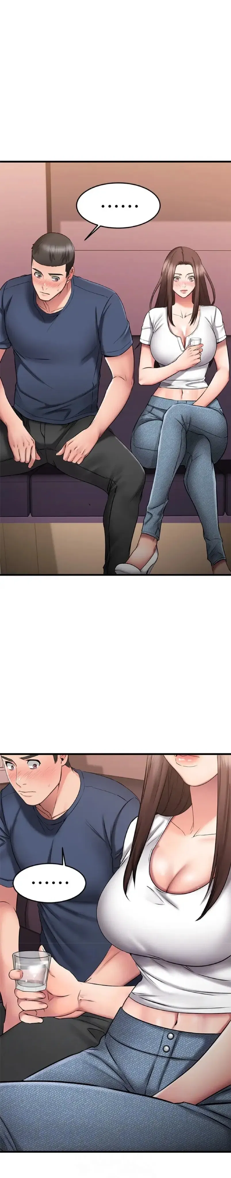 ranh-gioi-nguoi-ban-chap-25-13 integer