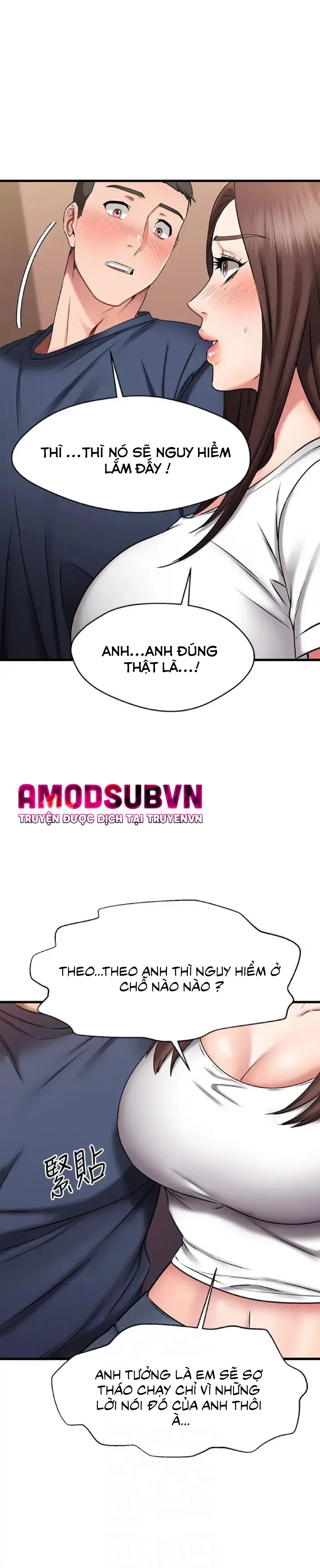 ranh-gioi-nguoi-ban-chap-25-16 integer