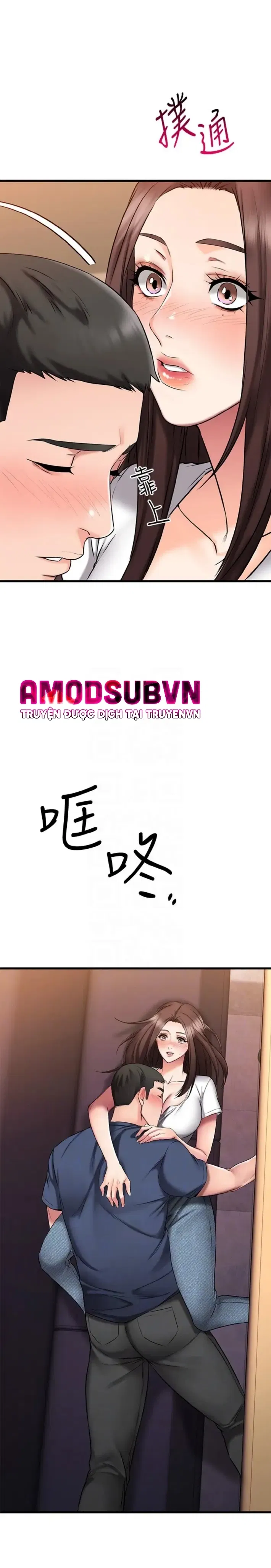 ranh-gioi-nguoi-ban-chap-25-18 integer