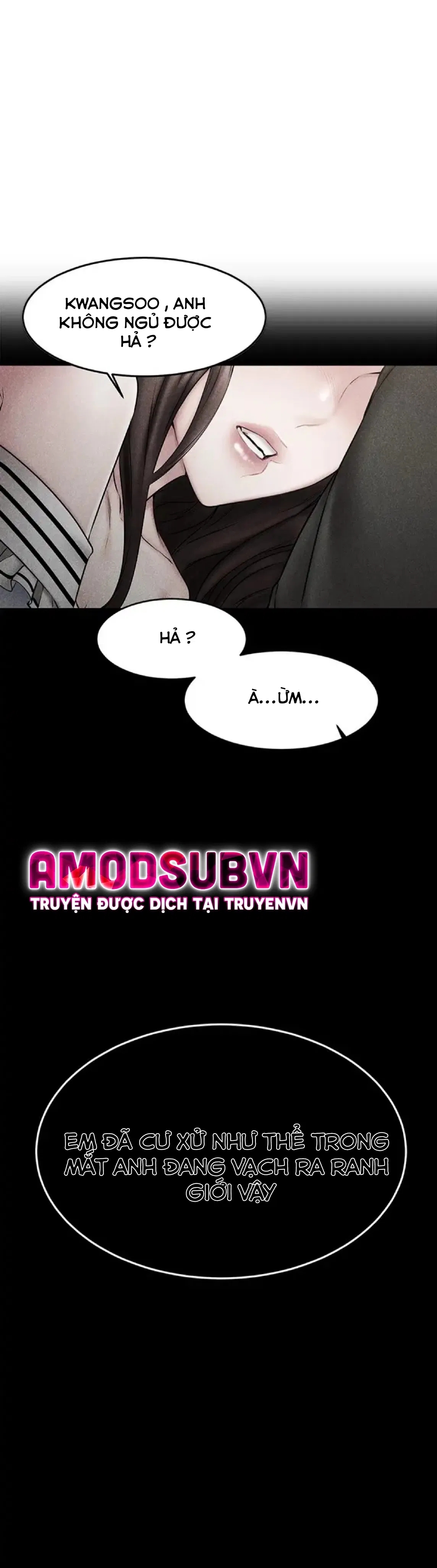 ranh-gioi-nguoi-ban-chap-25-22 integer