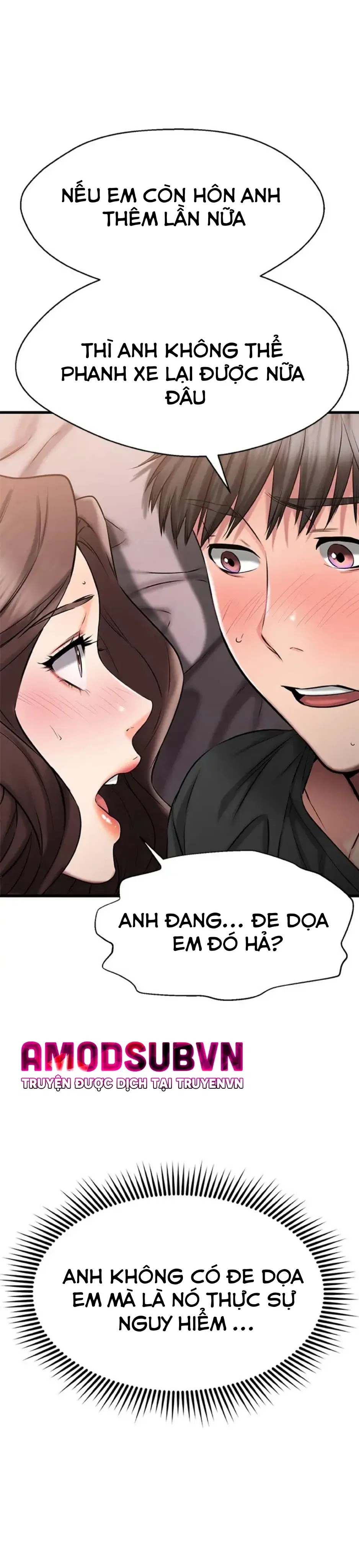 ranh-gioi-nguoi-ban-chap-25-28 integer