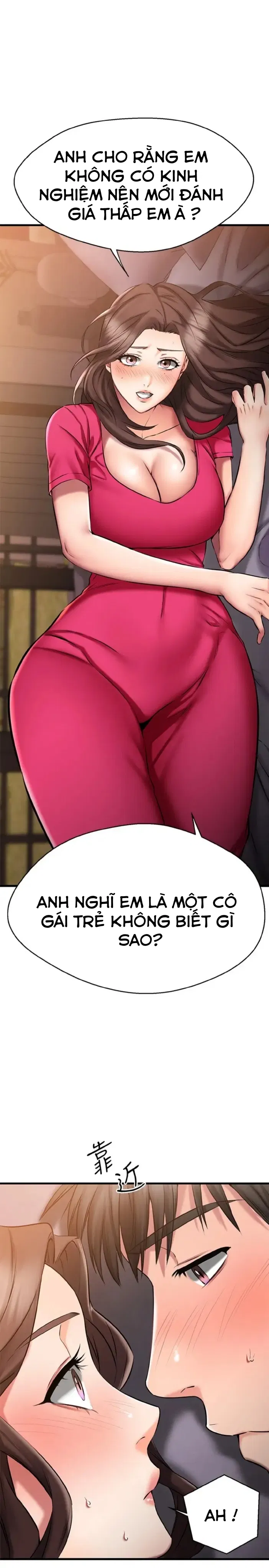 ranh-gioi-nguoi-ban-chap-25-29 integer