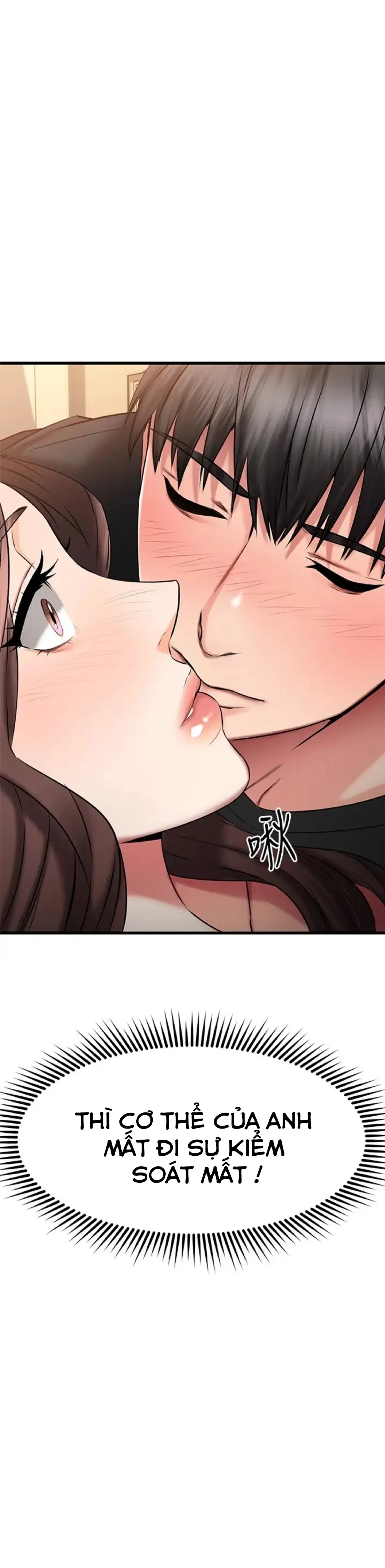 ranh-gioi-nguoi-ban-chap-25-31 integer