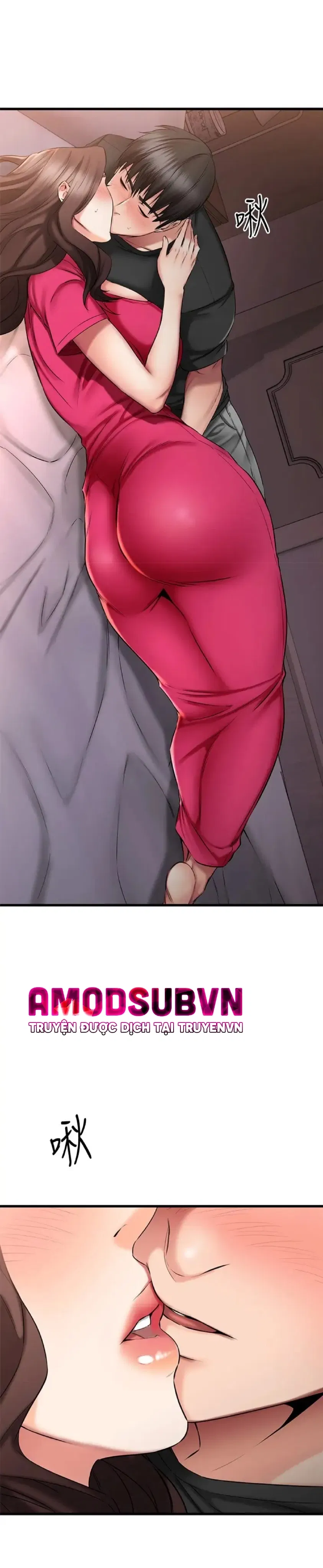 ranh-gioi-nguoi-ban-chap-25-32 integer