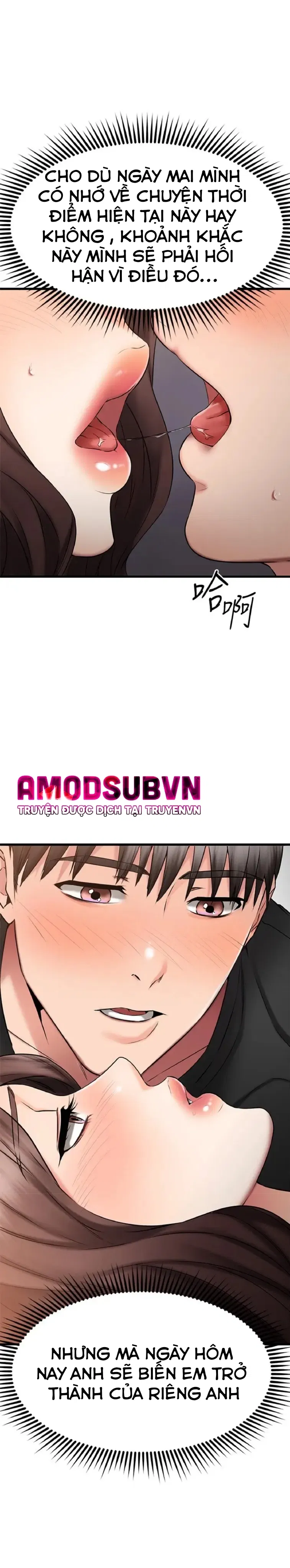 ranh-gioi-nguoi-ban-chap-25-34 integer