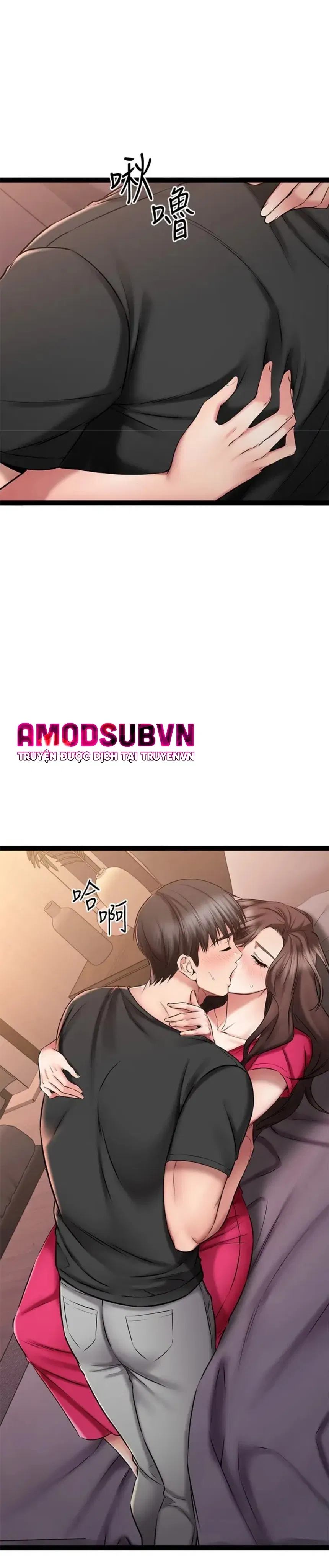 ranh-gioi-nguoi-ban-chap-25-36 integer