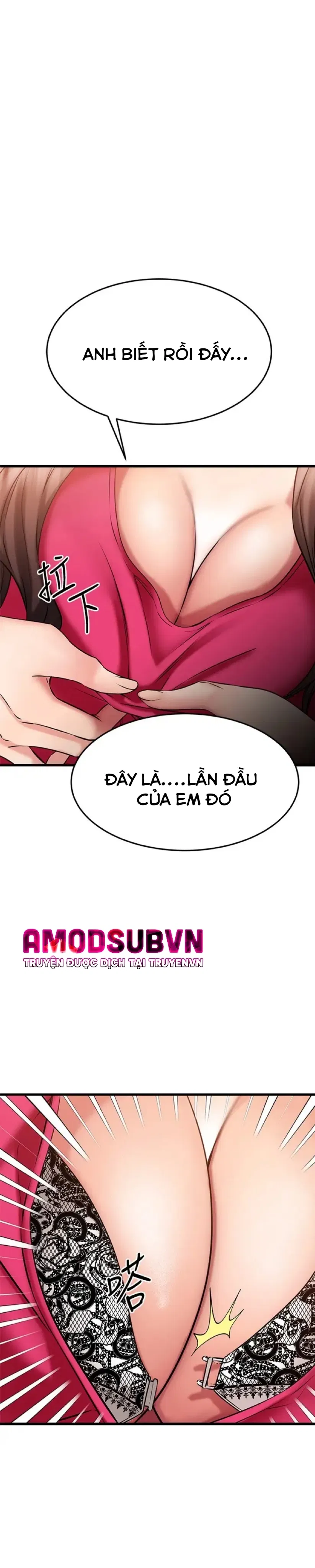 ranh-gioi-nguoi-ban-chap-25-38 integer