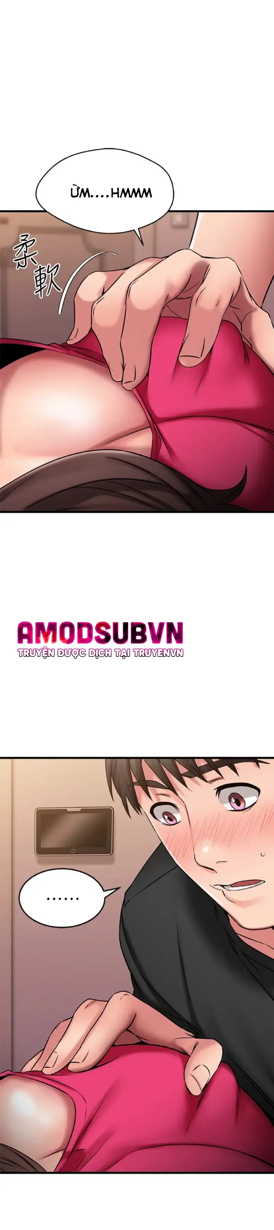 ranh-gioi-nguoi-ban-chap-25-40 integer