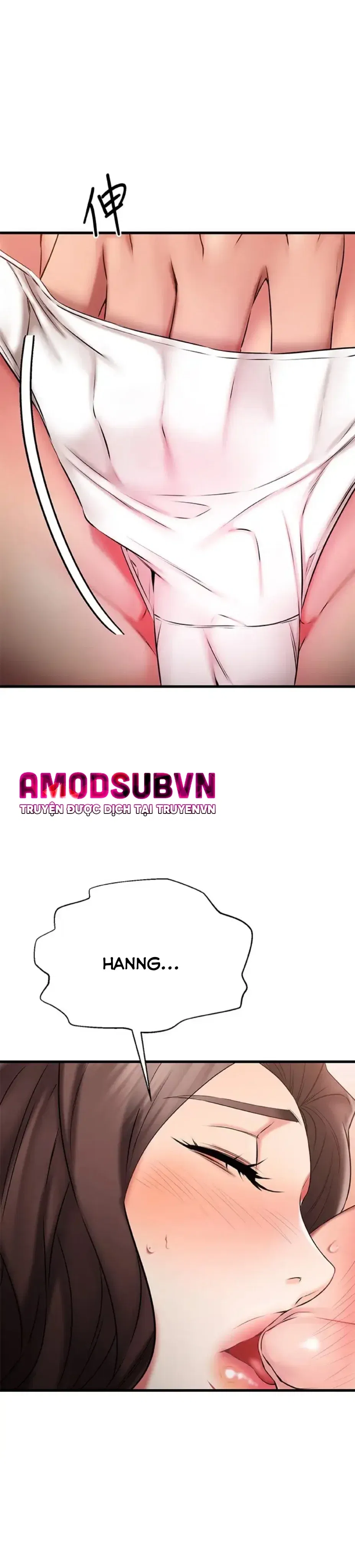 ranh-gioi-nguoi-ban-chap-26-5 integer