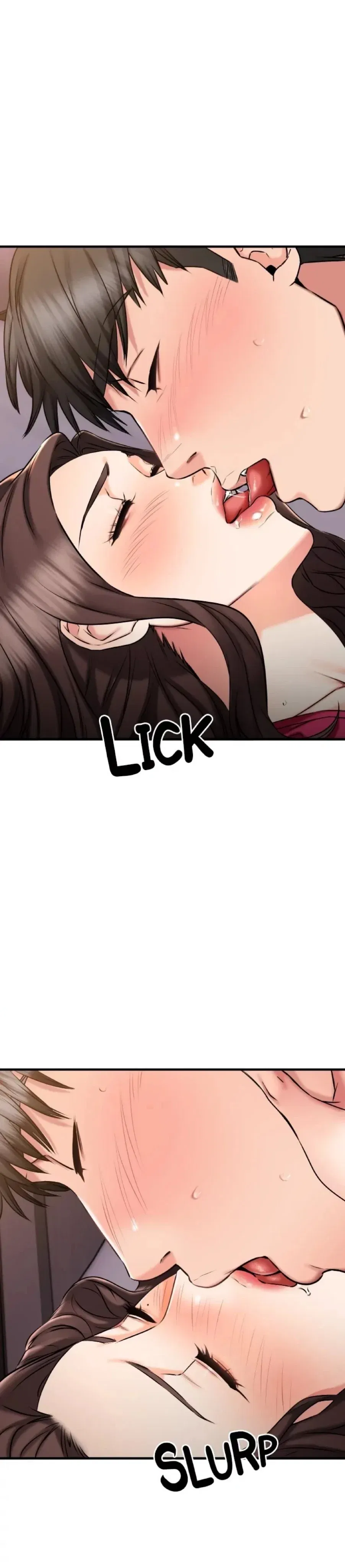 ranh-gioi-nguoi-ban-chap-26-7 integer