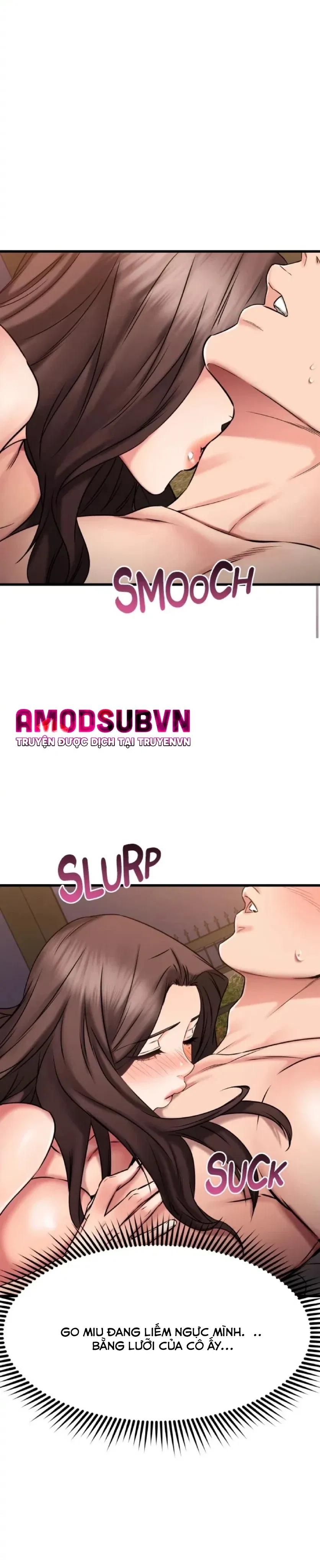 ranh-gioi-nguoi-ban-chap-26-14 integer