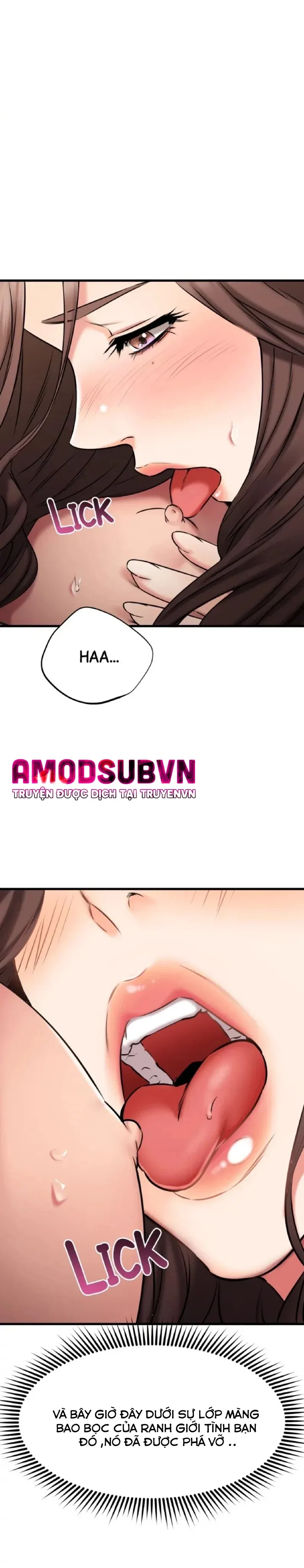 ranh-gioi-nguoi-ban-chap-26-16 integer