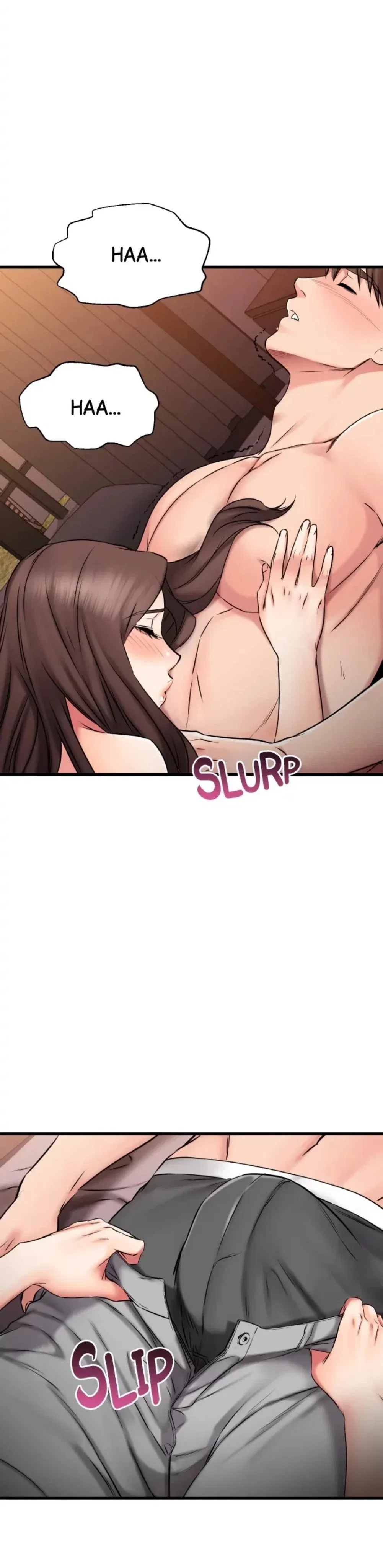 ranh-gioi-nguoi-ban-chap-26-17 integer