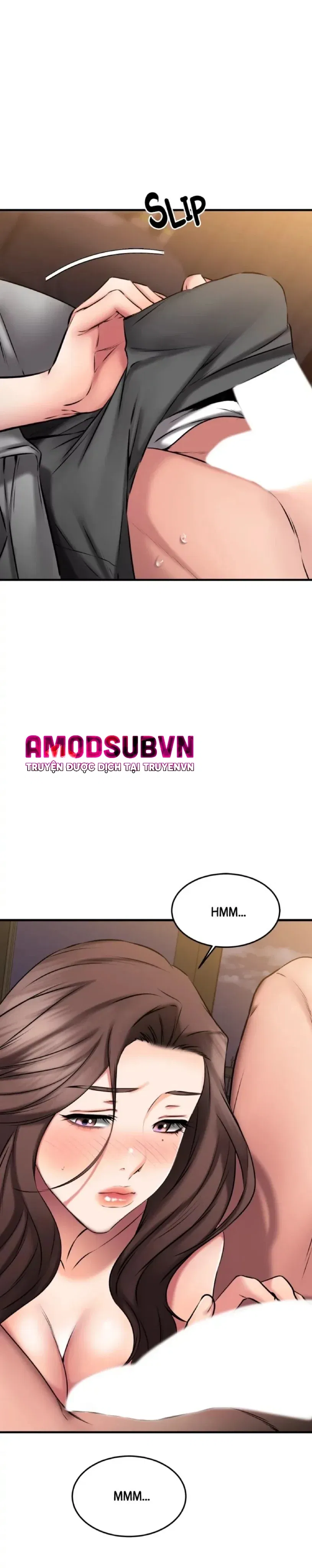 ranh-gioi-nguoi-ban-chap-26-18 integer