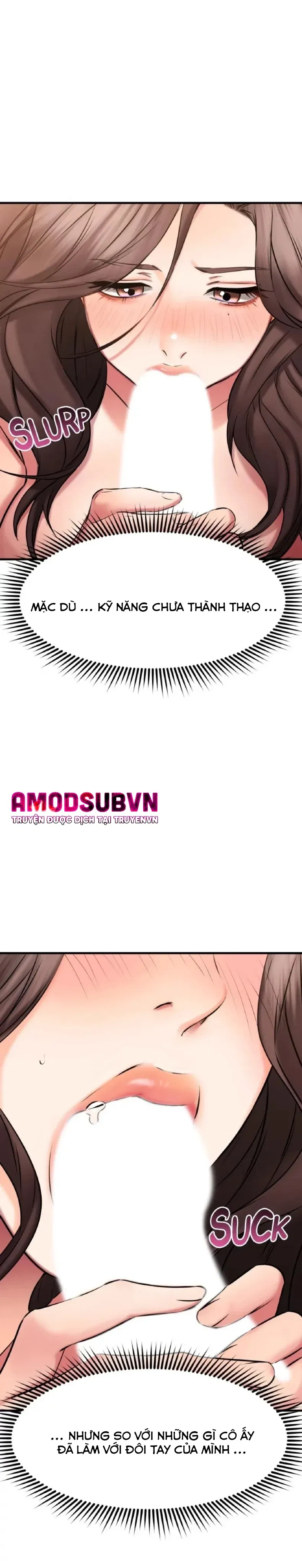 ranh-gioi-nguoi-ban-chap-26-20 integer