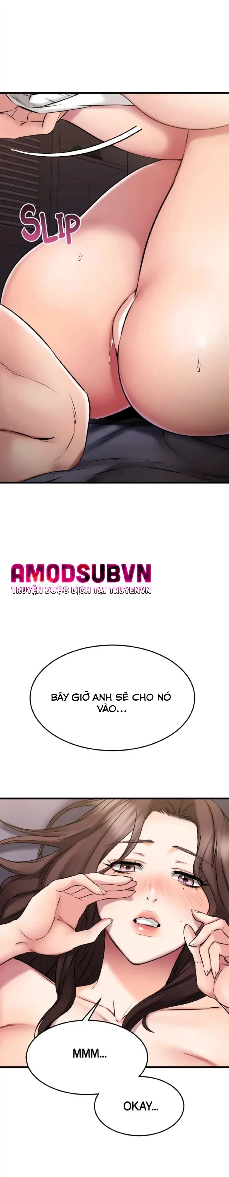 ranh-gioi-nguoi-ban-chap-26-28 integer