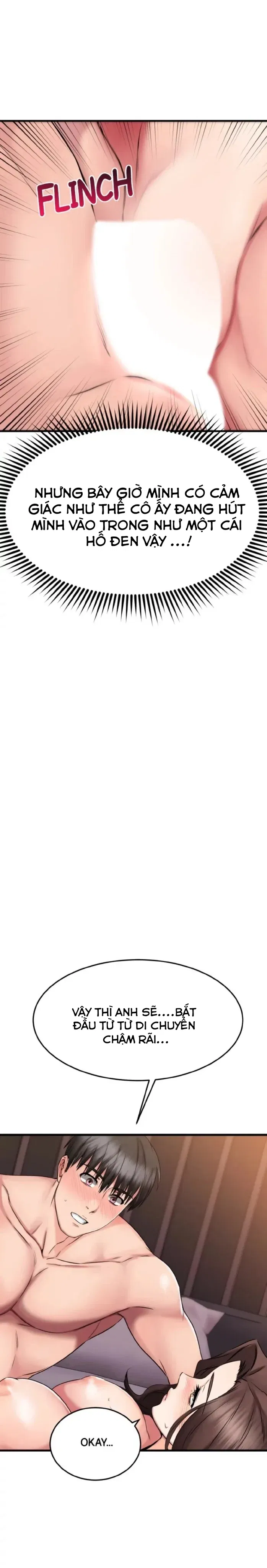 ranh-gioi-nguoi-ban-chap-26-33 integer