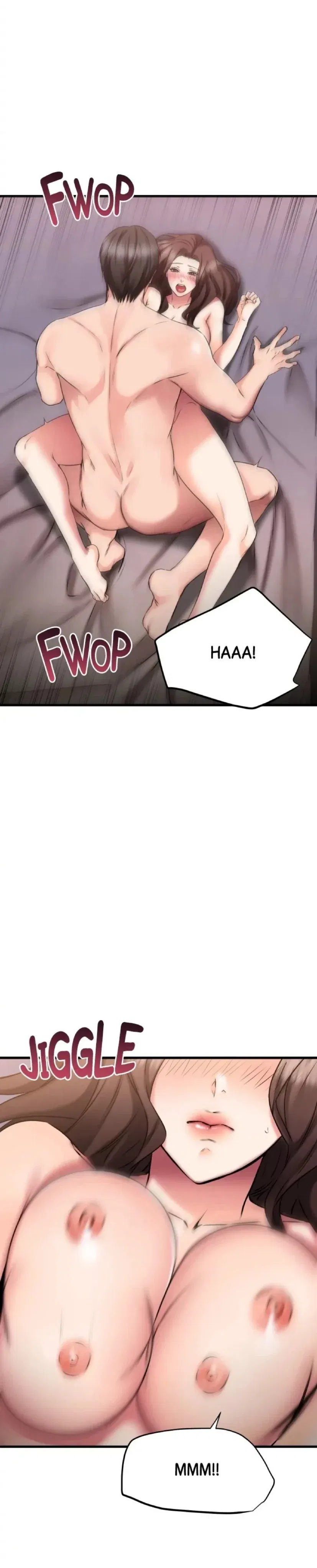 ranh-gioi-nguoi-ban-chap-26-37 integer