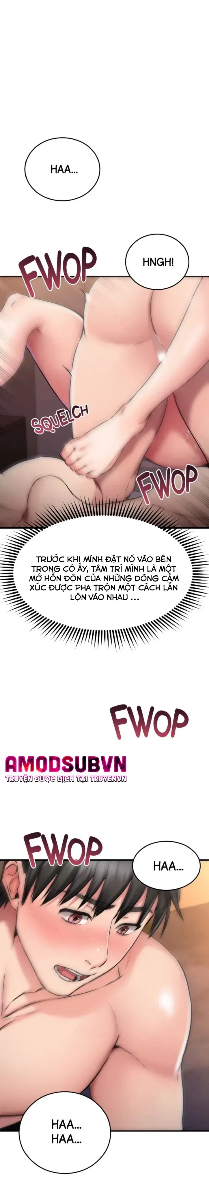 ranh-gioi-nguoi-ban-chap-26-38 integer