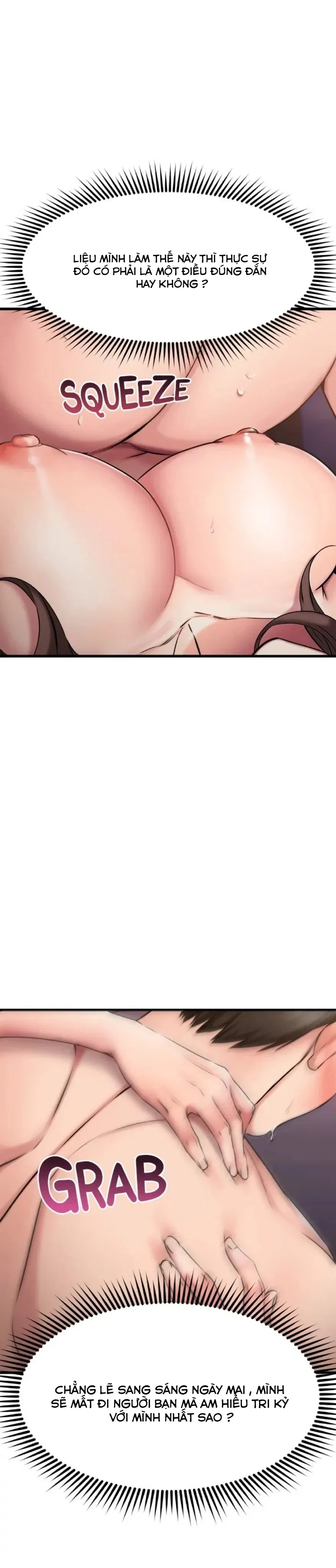 ranh-gioi-nguoi-ban-chap-26-39 integer