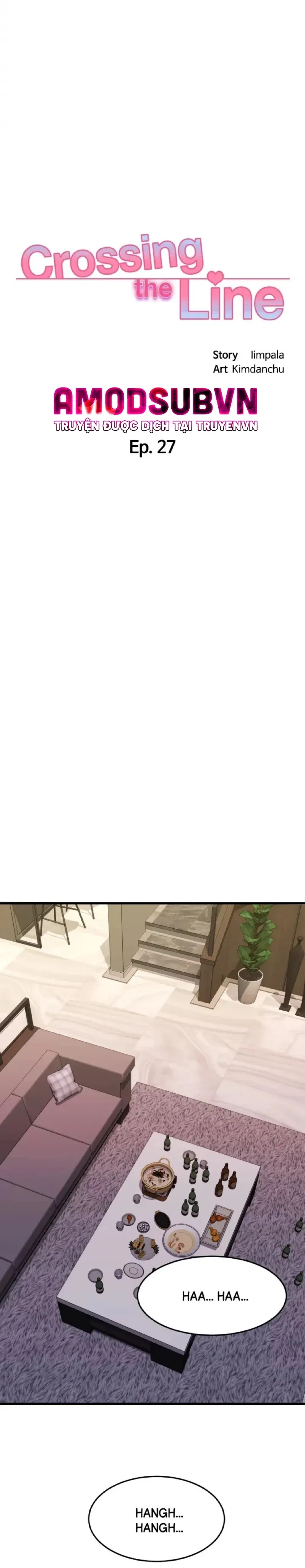 ranh-gioi-nguoi-ban-chap-27-4 integer