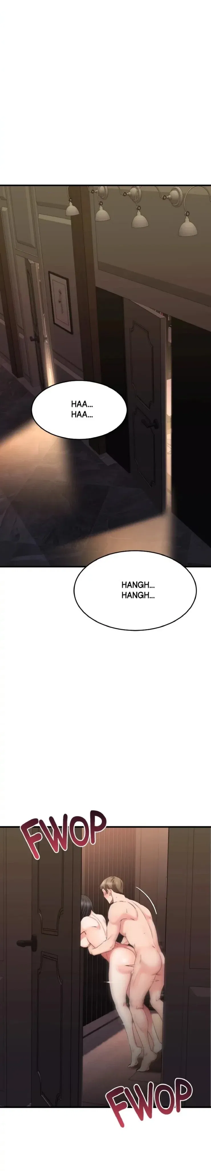 ranh-gioi-nguoi-ban-chap-27-5 integer