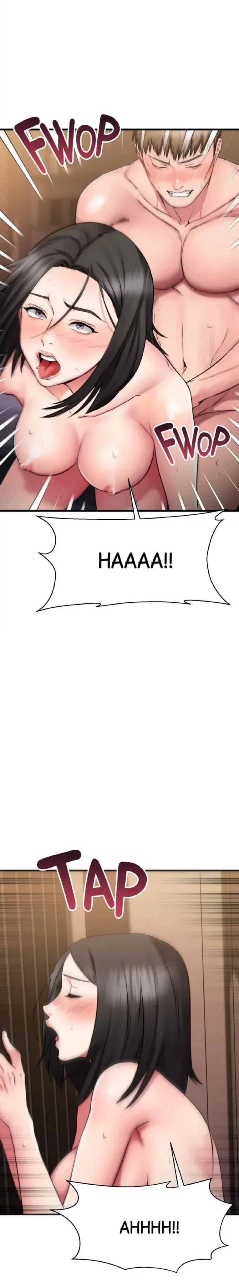 ranh-gioi-nguoi-ban-chap-27-9 integer