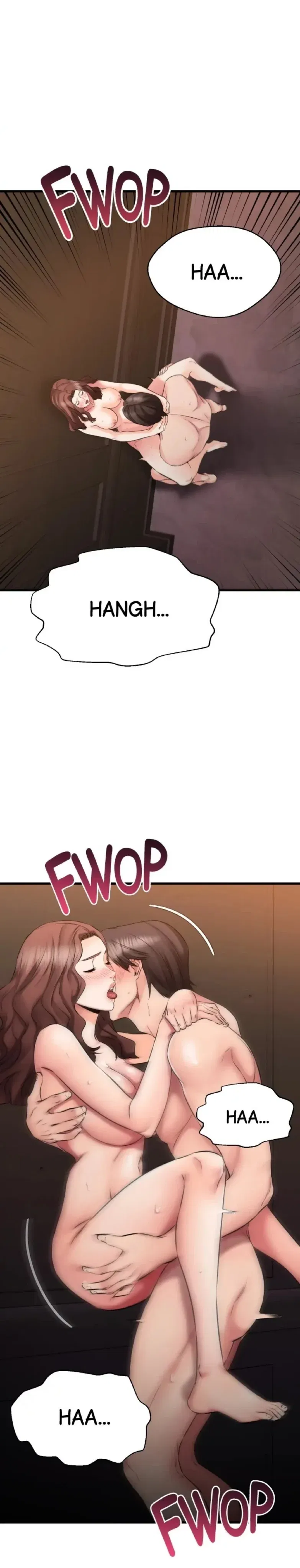 ranh-gioi-nguoi-ban-chap-27-11 integer