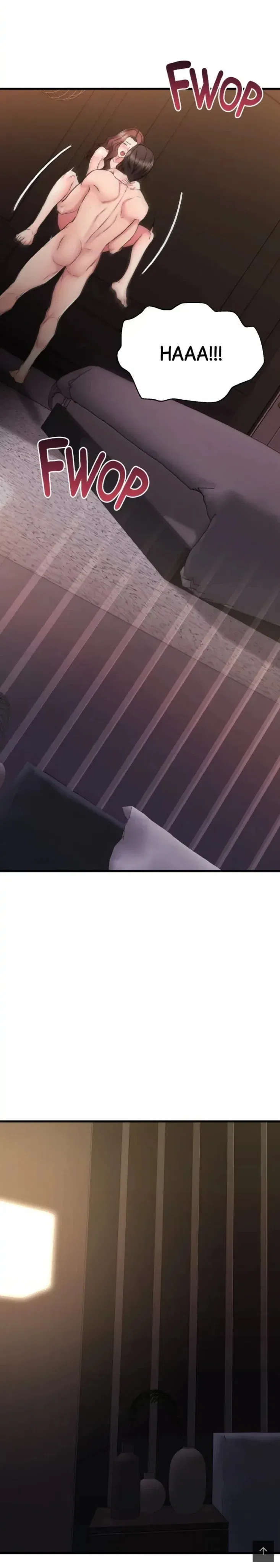 ranh-gioi-nguoi-ban-chap-27-15 integer