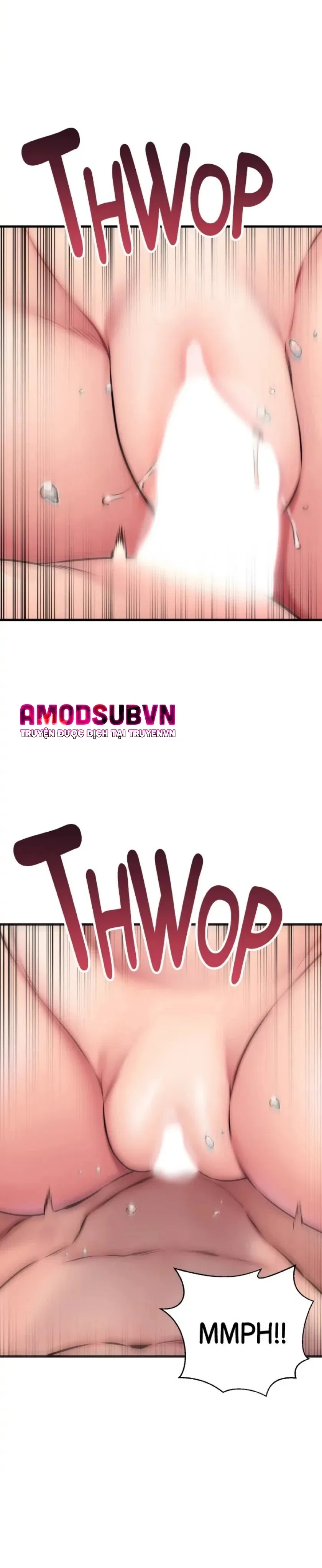 ranh-gioi-nguoi-ban-chap-27-20 integer