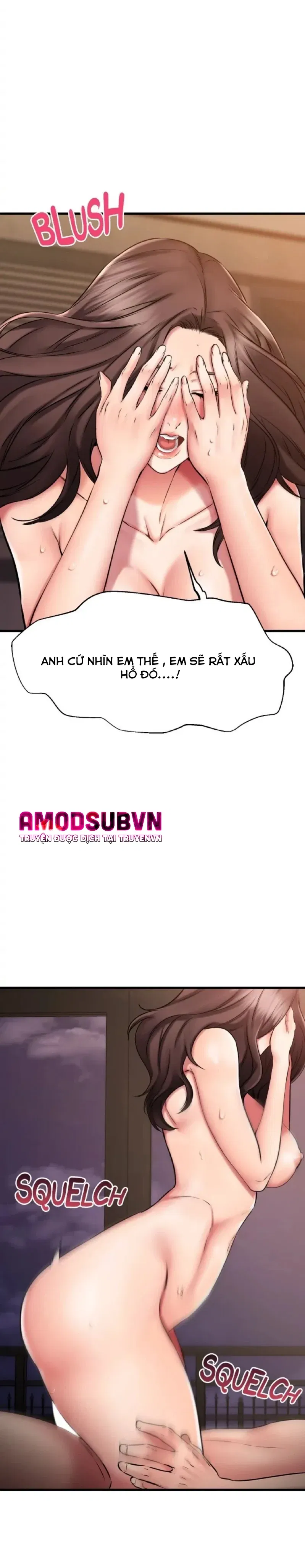 ranh-gioi-nguoi-ban-chap-27-24 integer