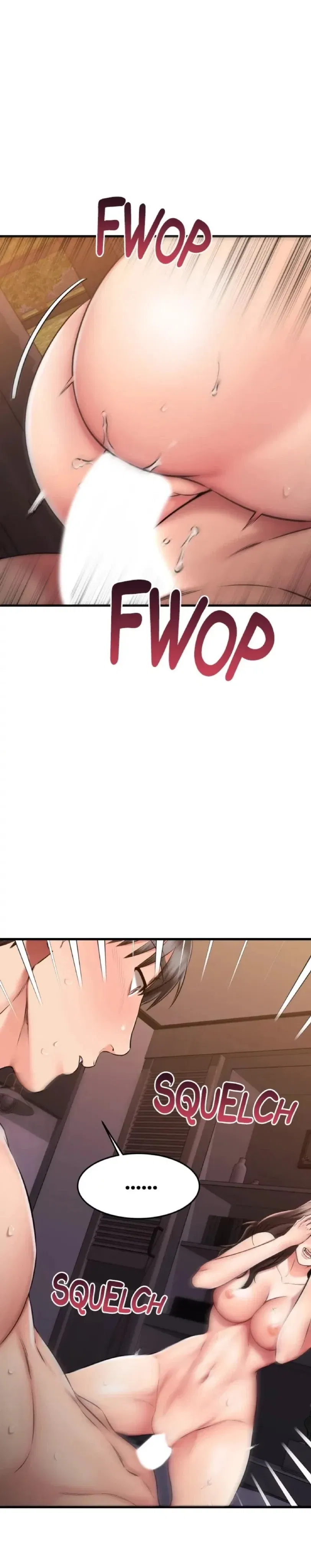 ranh-gioi-nguoi-ban-chap-27-25 integer