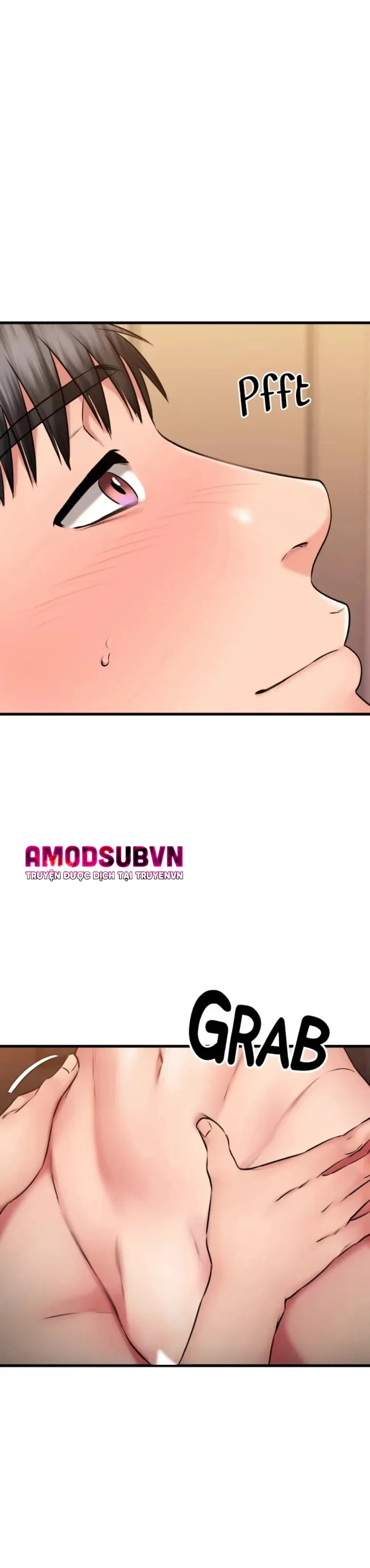 ranh-gioi-nguoi-ban-chap-27-26 integer