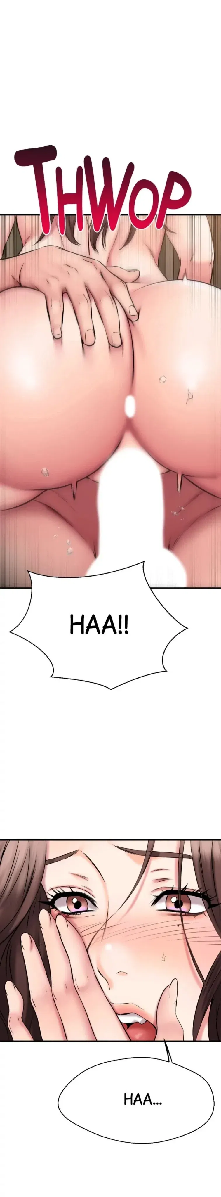 ranh-gioi-nguoi-ban-chap-27-27 integer