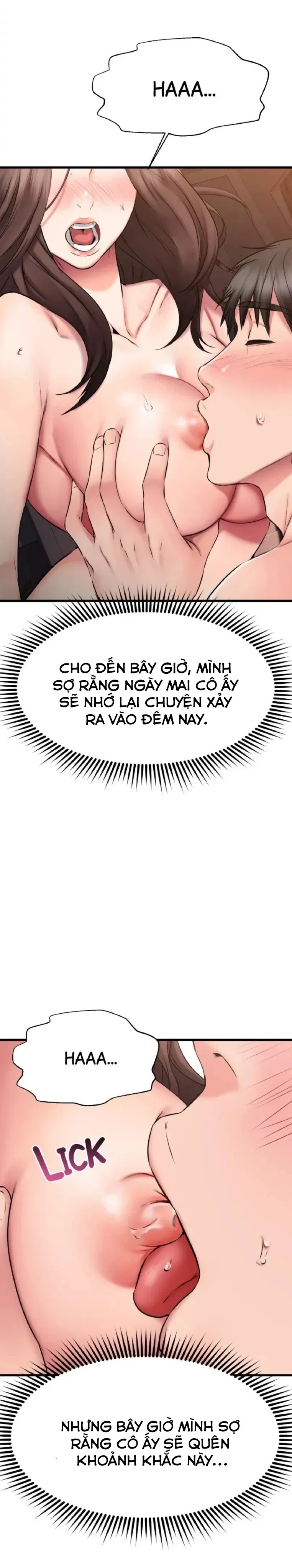 ranh-gioi-nguoi-ban-chap-27-33 integer