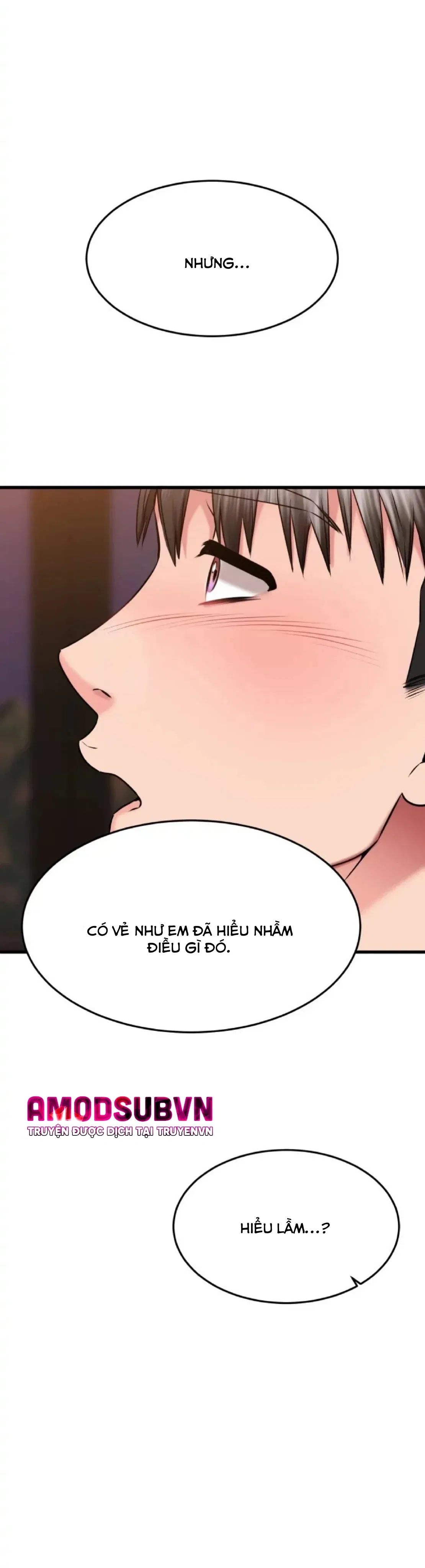 ranh-gioi-nguoi-ban-chap-27-38 integer