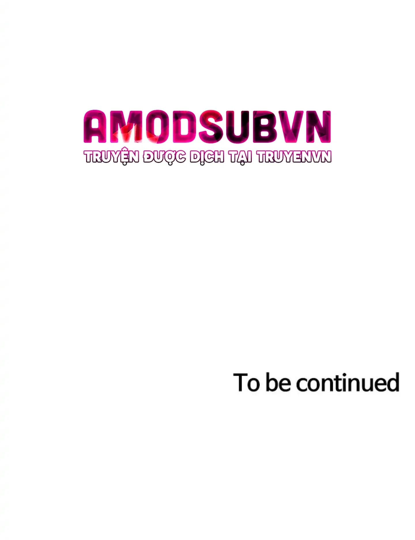 ranh-gioi-nguoi-ban-chap-27-42 integer