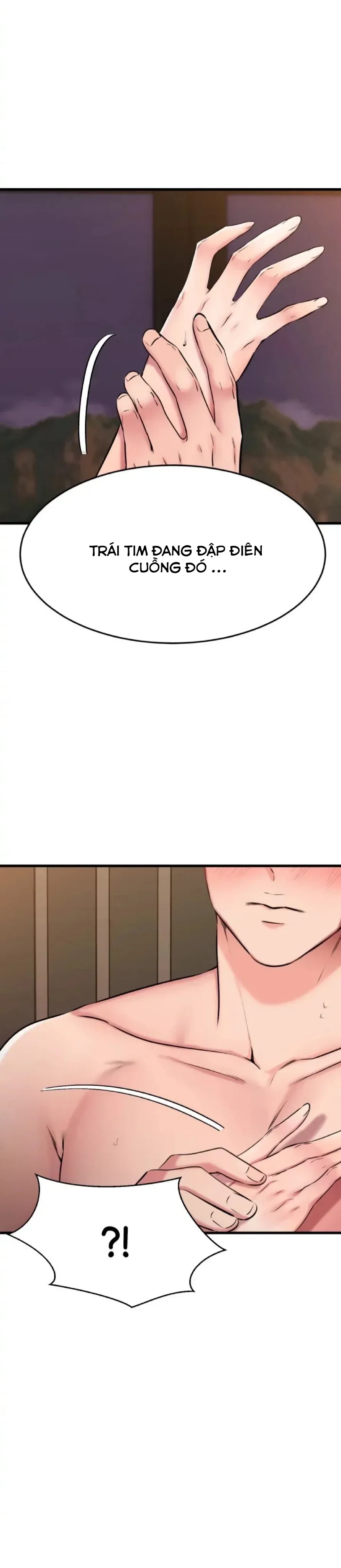 ranh-gioi-nguoi-ban-chap-28-0 integer