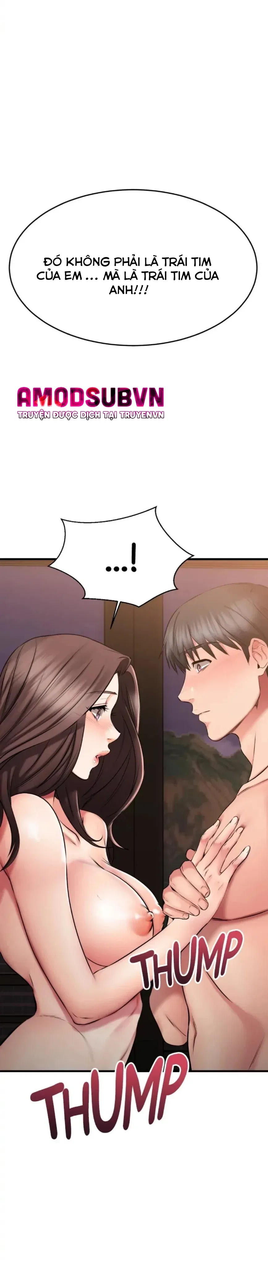 ranh-gioi-nguoi-ban-chap-28-1 integer