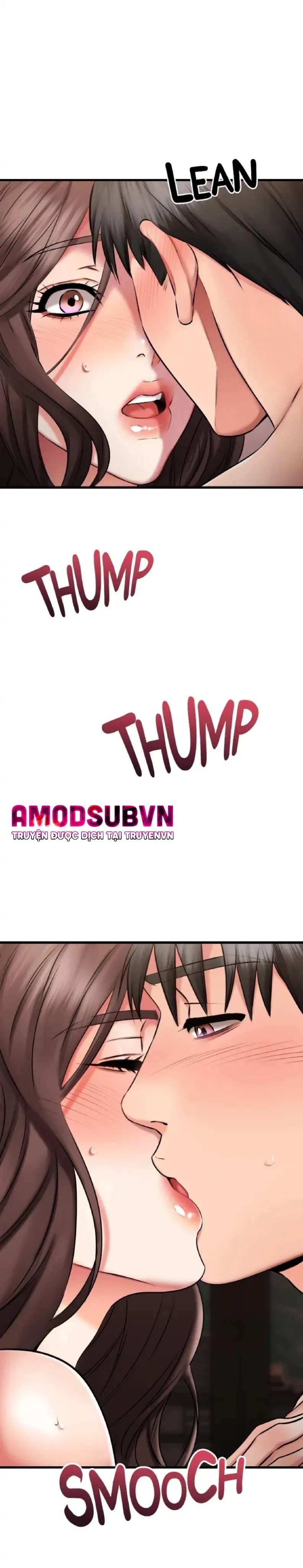 ranh-gioi-nguoi-ban-chap-28-2 integer