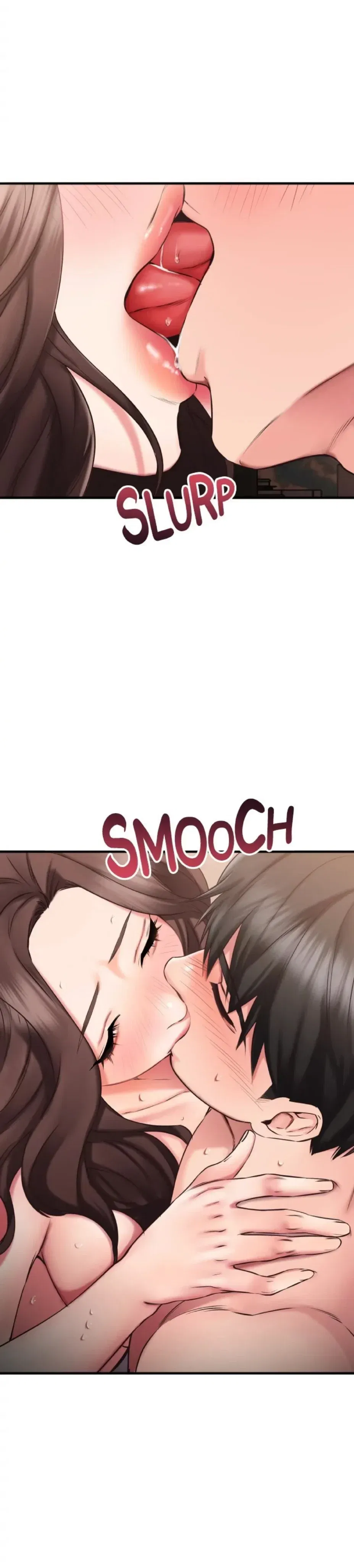 ranh-gioi-nguoi-ban-chap-28-3 integer