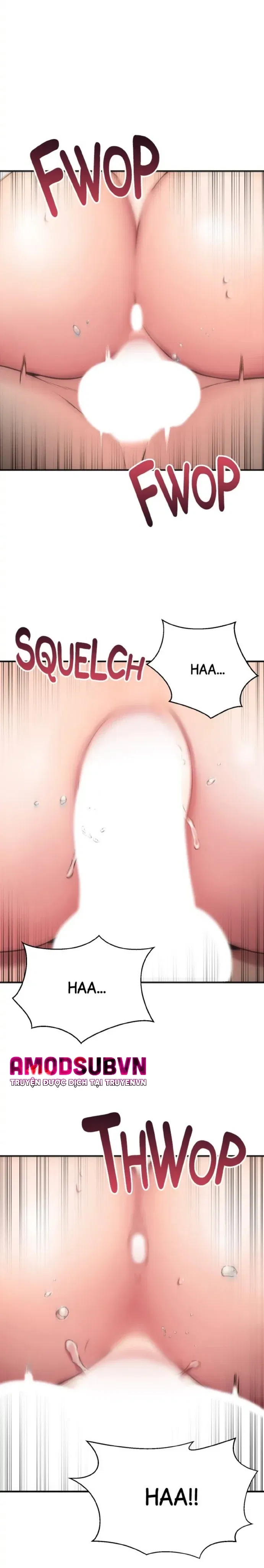 ranh-gioi-nguoi-ban-chap-28-6 integer